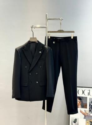 cheap quality Dior Men Business Suit Model No. 13